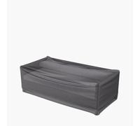 Pacific Lifestyle 18-C-7963 - Bandeja para salón, Color Gris