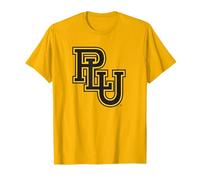 Pacific Lutheran University Lutes - PLU Mark Camiseta