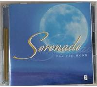 Pacific Moon Essence