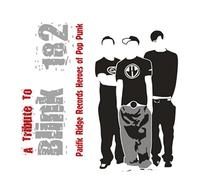 Pacific Ridge Records Heroes