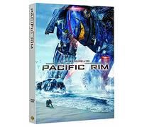 Pacific Rim [Francia] [DVD]