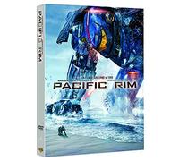 Pacific Rim [Francia] [DVD]