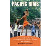 Pacific Rims (ebook)