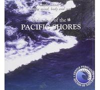 Pacific Shores - Sounds of Surf