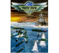 Pacific Storm Allies PC