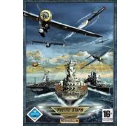 Pacific Storm Pack Steam Key GLOBAL