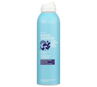 Pacifica Beauty Bacne Warrior Acne Fighting Body Spray for Body and Back, 2% Salicylic Acid, Niacinamide, Cucumber & Aloe, Sensitive Skin Approved, 100% Vegan and Cruelty Free, Clear, 6 Fl Oz