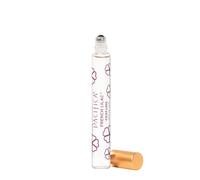 Pacifica Beauty French Lilac Rollerball Clean Fragance Perfume Hecho con aceites naturales y esenciales 0.33 Fl oz - Vegan + Crueldad sin cruelda