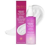 Pacifica Dreamy Youth Day & Night Face Cream