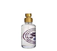 Pacifica - French Lilac Perfumes 29 ml female