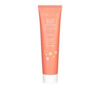 Pacifica - Glow Baby Gel Limpiador Facial para Luminosidad Jabones faciales 147 ml female