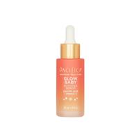 Pacifica - Glow Baby Sérum potenciador de Luminosidad Sérums iluminadores 29 ml female