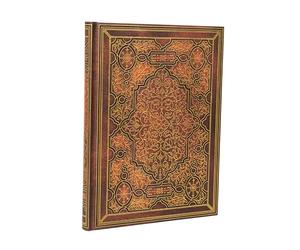 Pacifica Iron Horse MIDI Unl