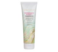 Pacifica - Rosemary Purify Acondicionador Revigorizante para el Cuero Cabelludo Sensible Acondicionadores 236 ml unisex