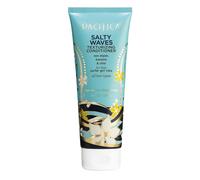 Pacifica - Salty Waves Acondicionador para el Cabello Ondas Surferas Acondicionadores 236 ml female