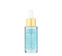Pacifica - Sea & C Love Sérum con Vitamina C Sérums con Vitamina C 29 ml female