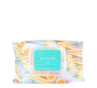 Pacifica - Sea & C Toallitas Desmaquillantes 272 g female