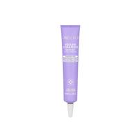 Pacifica - Vegan Ceramide Bálsamo Antiojeras Cremas de ojos 15 ml unisex