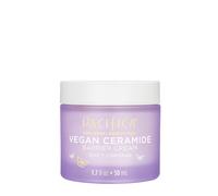 Pacifica - Vegan Ceramide Crema de Protección Facial Cremas faciales 50 ml female