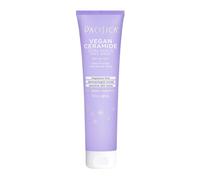 Pacifica - Vegan Ceramide Gel Limpiador Facial Extrasuave Geles limpiadores 147 ml unisex