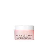 Pacifica - Vegan Collagen Crema Reparadora para el Contorno de Ojos Cremas de ojos 15 ml female