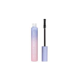Pacifica - Vegan Collagen Fluffy Lash Máscaras de pestañas 7 g BLACK