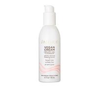 Pacifica - Vegan Collagen Gel Limpiador Facial Cremoso Cremas faciales 140 ml female
