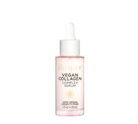 Pacifica - Vegan Collagen Sérum Complex Sérums hidratantes 29 ml female