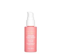 Pacifica - Vegan Collagen Skin Solve Primer 29 ml 29 ML