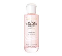 Pacifica - Vegan Collagen Tónico Hidratante Facial Cremas corporales 140 ml female