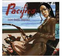 Pacifico - Dolci Frutti Tropicali