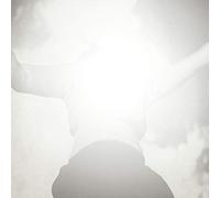 Pacificuv - After the Dream You Are Awake