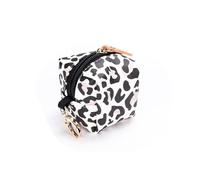 Pacifier Holder Case - Babys Pouch Box 6.35x6.35x6.35cm, clip de mango | de almacenamiento del titular del pacificador,Cute DummyBox,Universal PacifierCase For Travel,Inicio, Essentials For