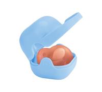 Pacifier Storage Box, Portable Pacifier Case, Pacifier Holder Case, Outdoor Pacifier Case, Travel Pacifier Container, Nipple Case Holder, Pacifier Travel Case, Portable Nipple Case, Pacifier