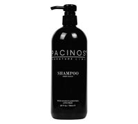 Pacinos Shampoo