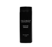 Pacinos Texture Powder 30g
