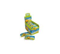 Pack 1 Uds. Galletas Eko Espelta Rellenas Choc. y Avellanas de Belsi