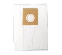 PACK 10 BOLSAS MICROFIBRA CLASE M - flexCAT 350 IH-PRO marca CLEANCRAFT