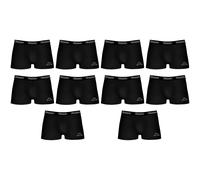 Pack 10 Calzoncillos Kappa MKP