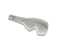 Pack-10 Tear-Off JT Racing