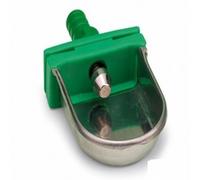 Pack 10 uds Bebedero automático para pájaros