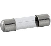 Pack 10x Fusible rápido 5x20 1.6A