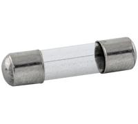 Pack 10x Fusible Rápido 5x20 800mA