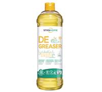 PACK 12 BOTELLAS DEGREASER STANHOME ORIGINAL 1 LITRO