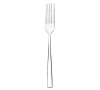 Pack 12 Tenedores de Postre Monix Siena M190005