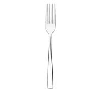 Pack 12 Tenedores de Postre Monix Siena M190005