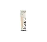Pack 12 Uds. Espaguetis de Arroz 250G de Oleander