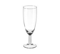 5five Copas de cava Flauta 15 cl Pack 12 unidades