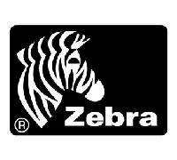 PACK 12UDS ZEBRA ZULTIMATE 3000T ETIQUETAS 102X76MM 880261-076D