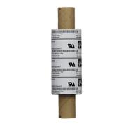Pack 12x Cinta Transferencia Termica Zebra 5095 64mm x 74m 05095GS06407 NUEVO